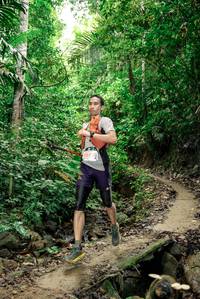 BIB: 5057
                            <button type="button" onclick="openModal(24681204)" class="btn btn-primary btn-sm float-right btn-popup" data-toggle="modal" data-target=".modal-high-quality">
                        <i class="fas fa-shopping-cart"></i> Add to Cart
                    </button>
                                            <button type="button" onclick="isThisMe(24681204, true)" class="btn btn-success btn-sm float-right btn-popup btn-isme hidden" data-toggle="tooltip" data-placement="bottom" title="นี่คือรูปของคุณใช่ไหม คลิกที่นี่เพื่อเอาเข้าอัลบั้ม">
                        <i class="fas fa-plus"></i> Add to album
                    </button>
                    <button type="button" onclick="isThisMe(24681204, false)" class="btn btn-warning btn-sm float-right btn-popup btn-isnotme hidden">
                        <i class="fas fa-ban"></i> Remove from album
                    </button>